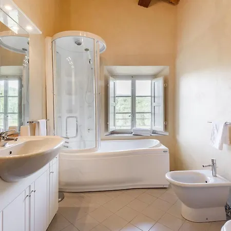 Cassandori By Mmega Villa